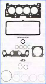 WILMINK GROUP wg1753165 -  
